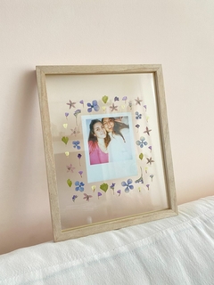Cuadros Personalizados - tienda online