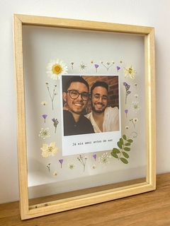 Imagen de Cuadros Personalizados