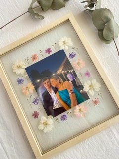Cuadros Personalizados - comprar online