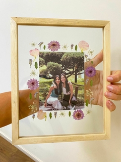 Cuadros Personalizados - comprar online