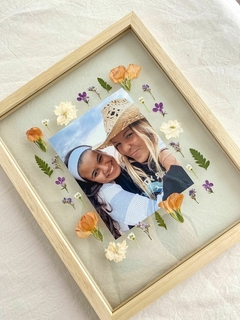 Cuadros Personalizados - Ceiba Cuadros 