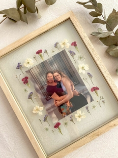 Cuadros Personalizados