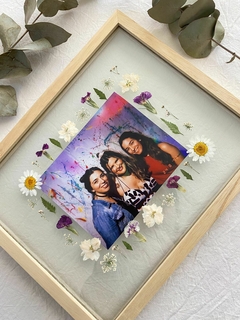 Cuadros Personalizados