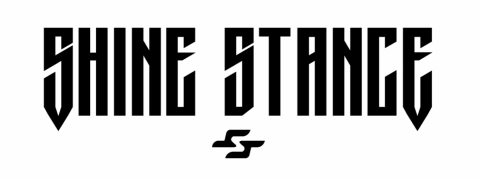 Shine Stance - Join the Cult!