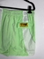 Shorts Corteiz - UAV Streetwear