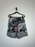 Shorts Supreme Gran Prix F1 - comprar online