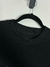 Camiseta Represent - comprar online
