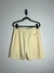 Short Essentials - comprar online