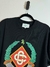 Camiseta Casablanca - comprar online