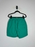 Short Amiri na internet