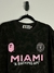 Camiseta Bape Inter Miami na internet