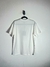 Camiseta Bape Head Ape - comprar online