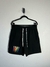 Short Amiri