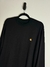Long Sleeve Carhartt - comprar online
