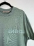 Camiseta Essentials - comprar online