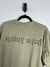 Camiseta Palm Angels - UAV Streetwear