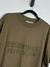 Camiseta Essentials - comprar online
