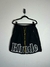 Short Rhude na internet