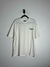 Camiseta Essentials