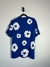 Camiseta Denim Tears - UAV Streetwear