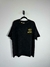 Camiseta Gallery Dept