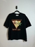 Camiseta Casablanca