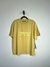 Camiseta Essentials