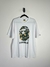 Camiseta Bape Head Ape
