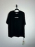 Camiseta Off-White