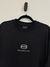 Camiseta Balenciaga - comprar online