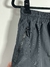 Short Rhude - comprar online