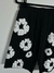 Short Denim Tears - comprar online