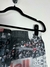 Shorts Supreme Gran Prix F1 na internet