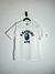Camiseta Bape Head Ape