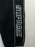 Calça Supreme - comprar online