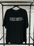 Camiseta Vlone Friends