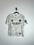 Camiseta Bape x Inter Miami