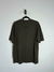 Camiseta Essentials - UAV Streetwear