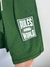 Short Corteiz Rules The World - UAV Streetwear