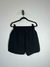 Short Hellstar - UAV Streetwear
