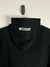 Moletom Essentials - loja online