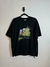Camiseta Casablanca