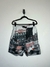 Shorts Supreme Gran Prix F1
