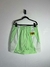Shorts Corteiz na internet