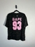 Camiseta Bape Inter Miami - UAV Streetwear