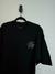 Camiseta Amiri - comprar online