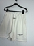 Short Essentials - comprar online