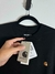 Long Sleeve Carhartt na internet