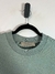 Camiseta Essentials na internet