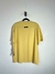Camiseta Essentials - UAV Streetwear